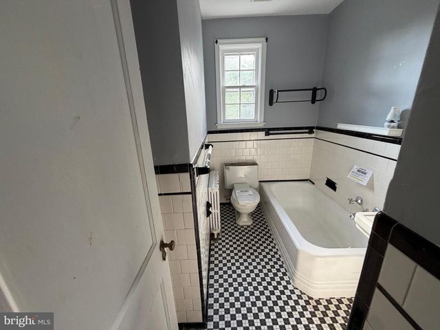 3514 WHITE CHAPEL RD, Baltimore, MD 21215