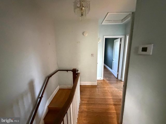 3514 WHITE CHAPEL RD, Baltimore, MD 21215