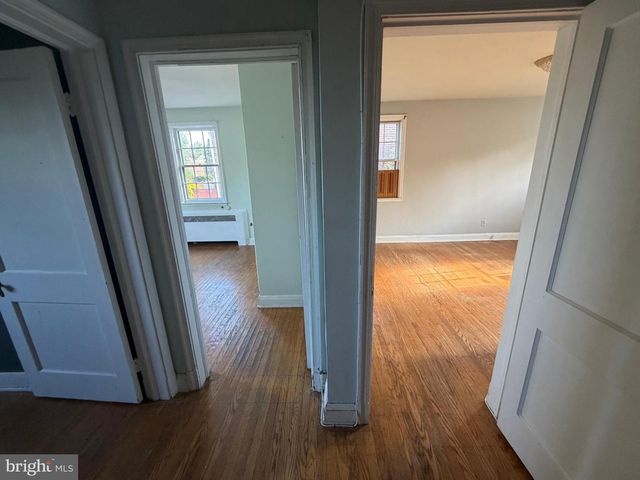 3514 WHITE CHAPEL RD, Baltimore, MD 21215