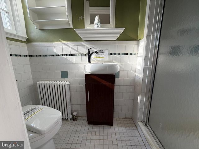 3514 WHITE CHAPEL RD, Baltimore, MD 21215
