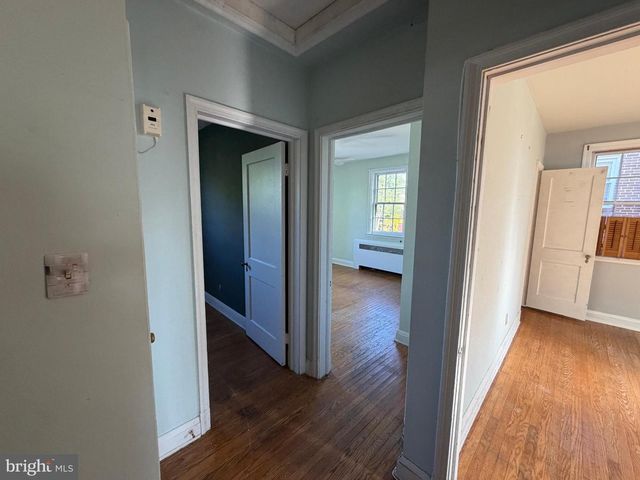 3514 WHITE CHAPEL RD, Baltimore, MD 21215