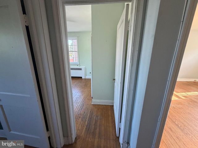 3514 WHITE CHAPEL RD, Baltimore, MD 21215