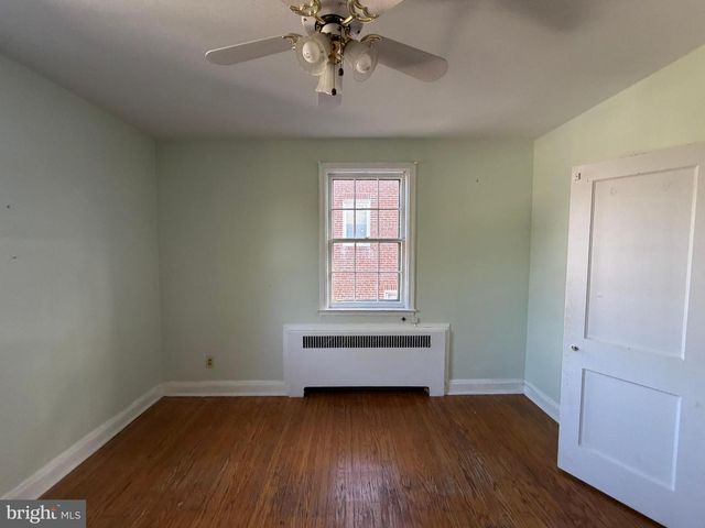 3514 WHITE CHAPEL RD, Baltimore, MD 21215