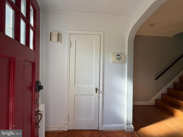 3514 WHITE CHAPEL RD, Baltimore, MD 21215