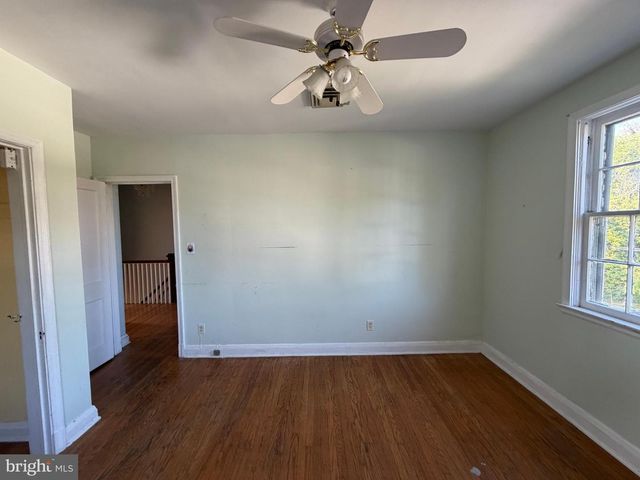 3514 WHITE CHAPEL RD, Baltimore, MD 21215