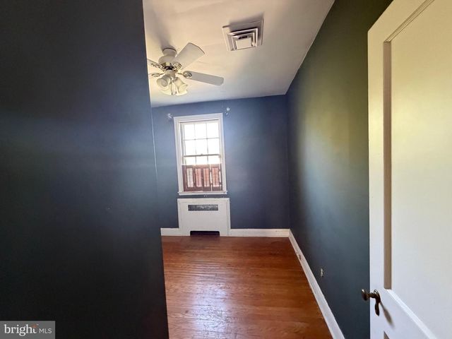 3514 WHITE CHAPEL RD, Baltimore, MD 21215