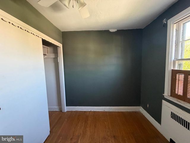 3514 WHITE CHAPEL RD, Baltimore, MD 21215
