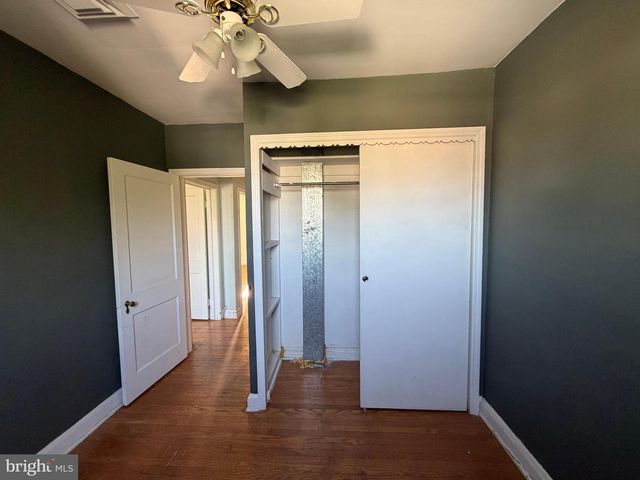 3514 WHITE CHAPEL RD, Baltimore, MD 21215