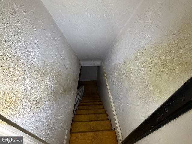 3514 WHITE CHAPEL RD, Baltimore, MD 21215
