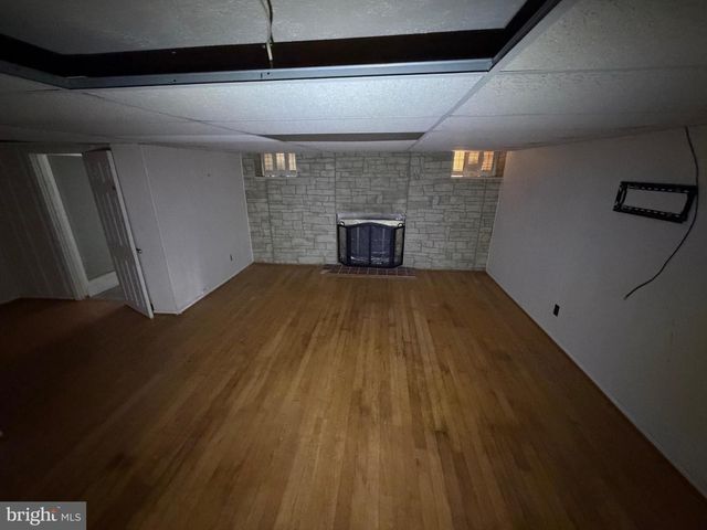 3514 WHITE CHAPEL RD, Baltimore, MD 21215