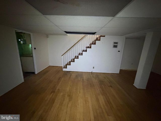 3514 WHITE CHAPEL RD, Baltimore, MD 21215