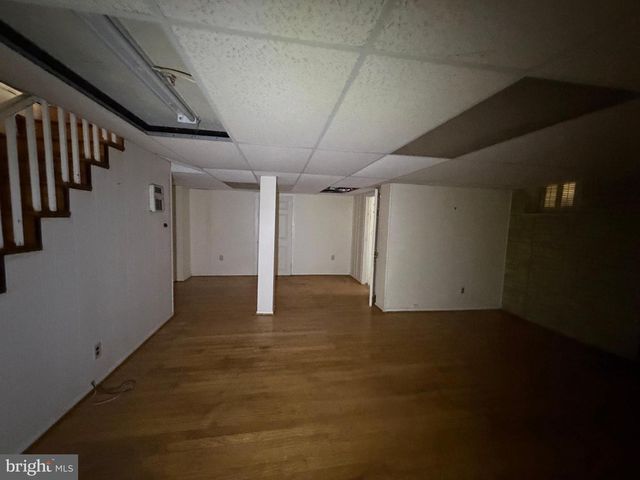 3514 WHITE CHAPEL RD, Baltimore, MD 21215