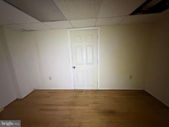 3514 WHITE CHAPEL RD, Baltimore, MD 21215