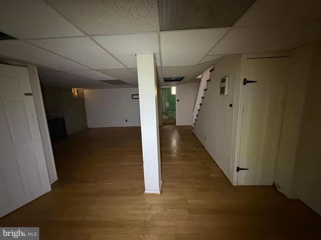 3514 WHITE CHAPEL RD, Baltimore, MD 21215