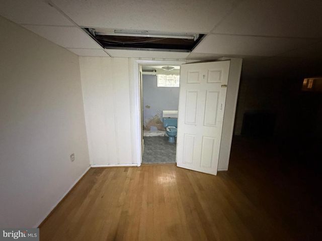 3514 WHITE CHAPEL RD, Baltimore, MD 21215