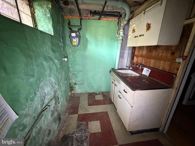 3514 WHITE CHAPEL RD, Baltimore, MD 21215