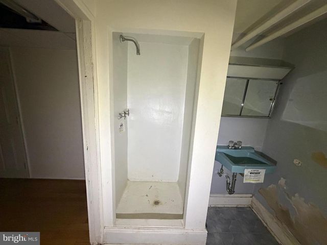 3514 WHITE CHAPEL RD, Baltimore, MD 21215