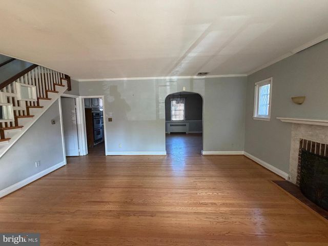 3514 WHITE CHAPEL RD, Baltimore, MD 21215