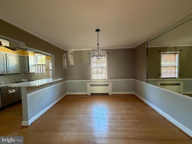 3514 WHITE CHAPEL RD, Baltimore, MD 21215