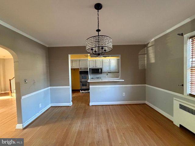 3514 WHITE CHAPEL RD, Baltimore, MD 21215