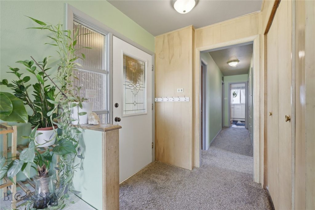 1908 Hamburg Street, Anaconda, MT 59711 — photo 4