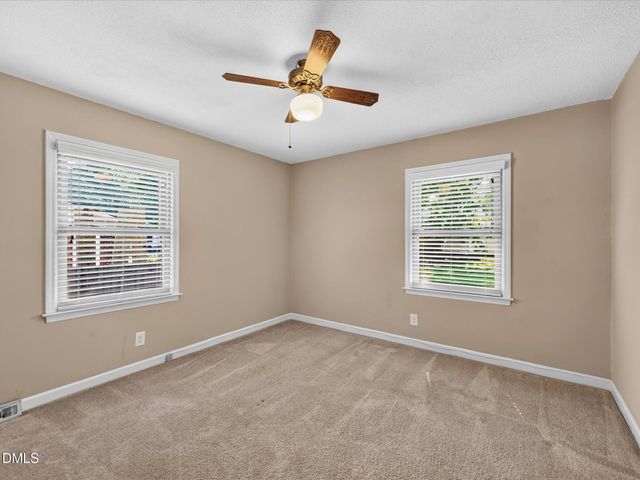609 Page Street, Clayton, NC 27520