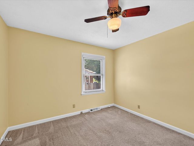 609 Page Street, Clayton, NC 27520