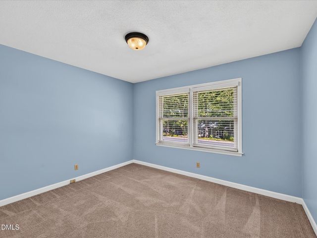 609 Page Street, Clayton, NC 27520