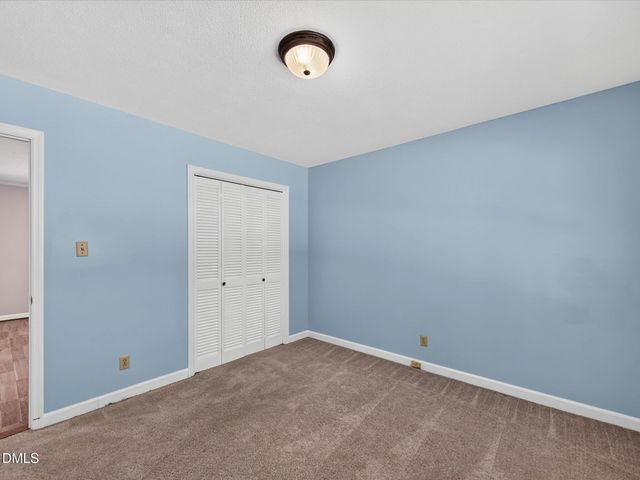 609 Page Street, Clayton, NC 27520