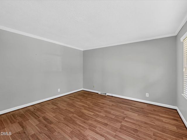 609 Page Street, Clayton, NC 27520