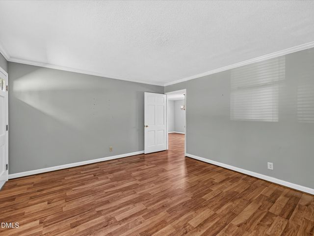 609 Page Street, Clayton, NC 27520