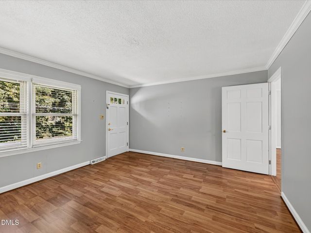 609 Page Street, Clayton, NC 27520