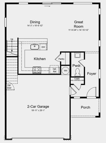 6814 Montrachet Way, Sacramento, CA 95828