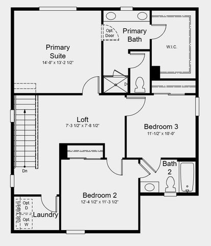 6814 Montrachet Way, Sacramento, CA 95828