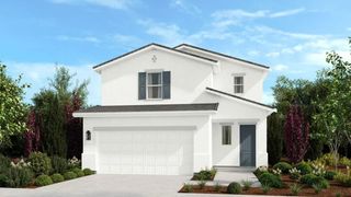 6814 Montrachet Way, Sacramento, CA 95828