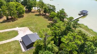 380 Lonesome Dove Trail, Trinity, TX 75862