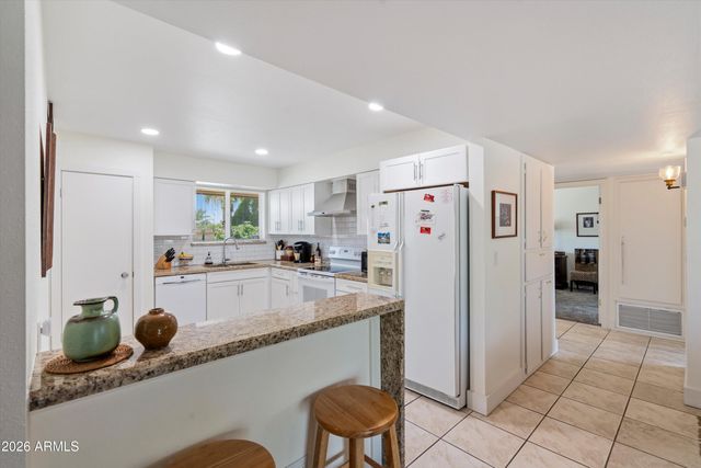 11144 W CAMEO Drive, Sun City, AZ 85351
