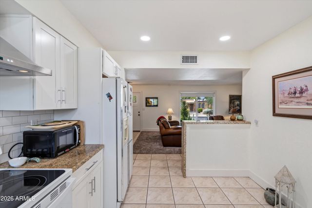 11144 W CAMEO Drive, Sun City, AZ 85351