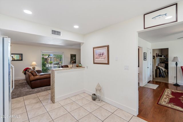 11144 W CAMEO Drive, Sun City, AZ 85351