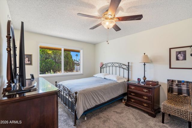 11144 W CAMEO Drive, Sun City, AZ 85351