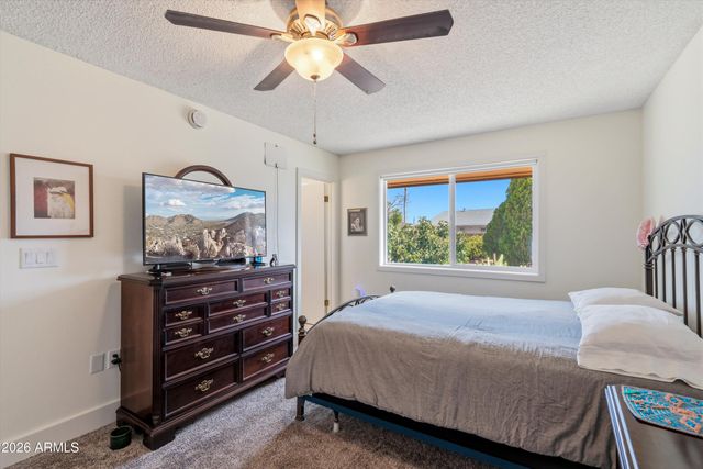 11144 W CAMEO Drive, Sun City, AZ 85351