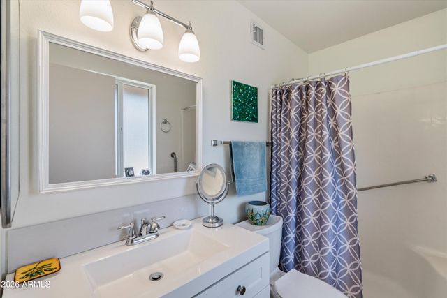 11144 W CAMEO Drive, Sun City, AZ 85351