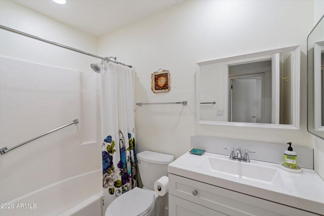 11144 W CAMEO Drive, Sun City, AZ 85351