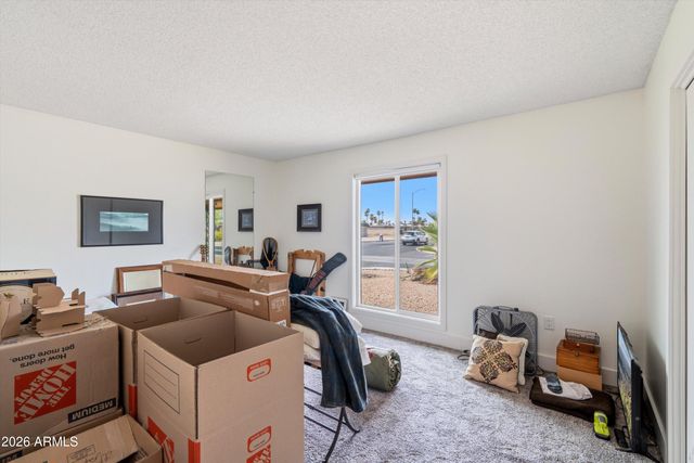 11144 W CAMEO Drive, Sun City, AZ 85351