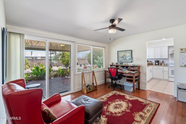 11144 W CAMEO Drive, Sun City, AZ 85351