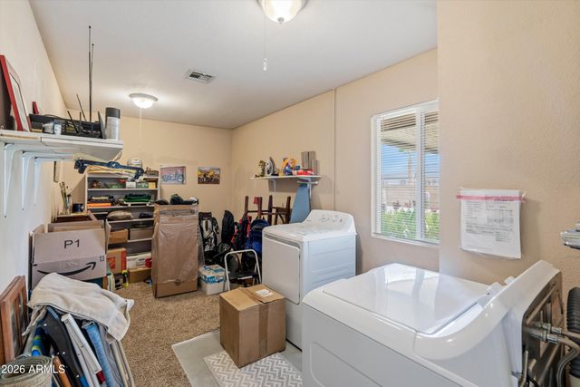 11144 W CAMEO Drive, Sun City, AZ 85351