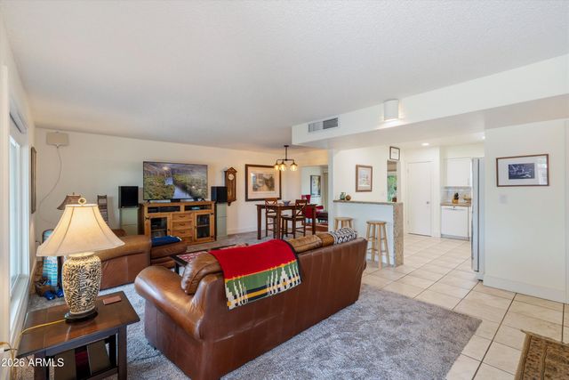 11144 W CAMEO Drive, Sun City, AZ 85351