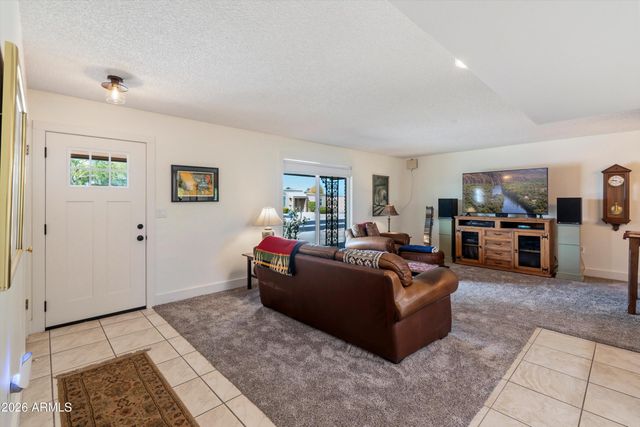 11144 W CAMEO Drive, Sun City, AZ 85351