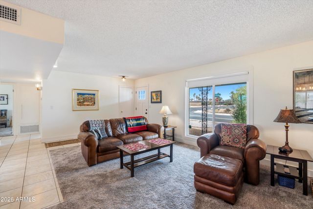 11144 W CAMEO Drive, Sun City, AZ 85351