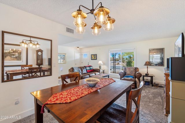 11144 W CAMEO Drive, Sun City, AZ 85351